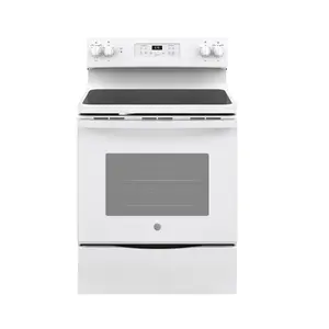 HOT PRODUCT 30 Cuisinière électrique autoportante