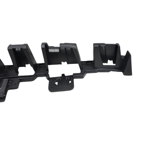 Refuerzo de Parachoques Trasero para Ford Kuga Serie (DFK) CV44-17B861-A (19>) - Product Image 2