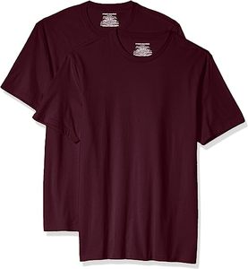 Wholesale Custom Heavyweight Oversized Tee Shirt Vintage Round Neck Line <b>Tshirt</b> Elastane Black <b>Plain</b> Oversized T-shirt for Men - Product Image 4