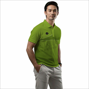 Men's for <b>Shirts</b> Solid Canvas Eco-Friendly High Quality Comfortable Casual Everyday Top Stylish Latest Design Soft Fabric - Product Image 2