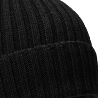 Bonnet d'hiver unisexe confortable, écologique, coupe-vent, 100 % laine, couleur unie, motif pois, camouflage, pour usage quotidien en extérieur