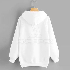 <b>Top</b> Selling Unique Design Women Hoodies In Wholesale Price High Quality Street Wear Women Hoodies - Product Image 3