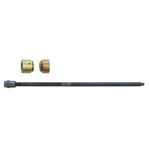 Juego de Herramientas y Accesorios de Accionamiento Hidráulico Gedore KL-0039-802 - Product Image 1