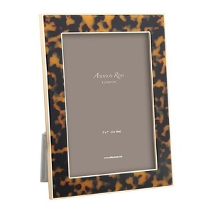 Best Quality Eco-Friendly Resin Inlay Wood Photo <b>Frame</b> Available in Chocolate White Color for Decorations Low Price - Product Image 4