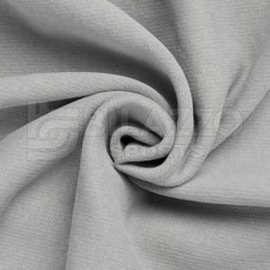 Pantalones de chándal informales para hombre al por mayor, ropa ligera de invierno, pantalones lavados de nuevo diseño a la venta en línea - Product Image 6