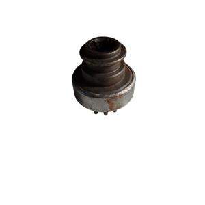 Pignone Motorino di Avviamento Ricambi Generici Vari Marchi Serie (90>) 54246661 Benzina - Product Image 1