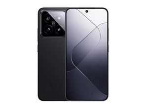 ขายส่งสมาร์ทโฟน 14 Pro 5G LTE ความจุ 512GB รองรับซิมคู่ CDMA ชาร์จเร็ว 100W หน้าจอ OLED 120Hz สำหรับเล่นเกม ชิปเซ็ต Snapdragon 800 Series ภาษาสเปน - Product Image 3