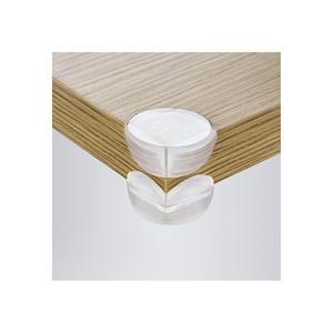 Juego de 4 Protectores de Esquinas Reer, Juego de 4 Piezas de Protectores de Bordes y Esquinas - Product Image 5