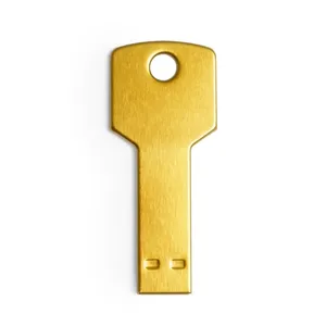 Chiavetta USB Promozionale Personalizzata da 16GB - Product Image 4