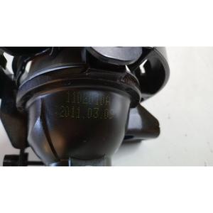 LANCIA Voyager Series (11>15) LUZ ANTINIEBLA DELANTERA K05182021AB - Product Image 3