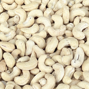 Hot Sale 2025 Cashew <b>Nuts</b> In Shell A180 Best Quality Santigo Factory Reday To Ship - Product Image 1