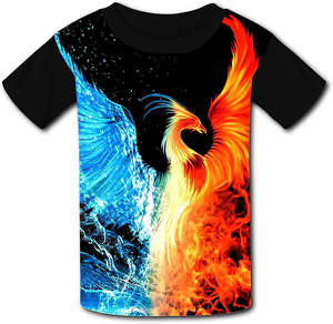 Fournisseurs d'usine directs T-shirts pour hommes 100% coton Client exigeant couleur Logo qualité professionnelle sérigraphié OEM - Product Image 1