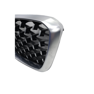 MASCARILLA FRONTAL BMW Serie X4 (G02) 51135A20762 (18>) - Product Image 5