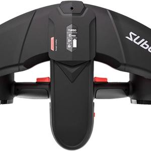 NUEVO Navbow Subacuático LISTO PARA ENVIAR - Product Image 1