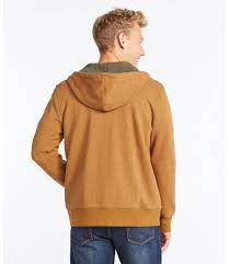 Chándales acampanados con lavado ácido personalizados Zip up 500 GSM Pierna recta Distress Bordado Sudaderas con capucha y pantalones de chándal Conjuntos Hombres - Product Image 3