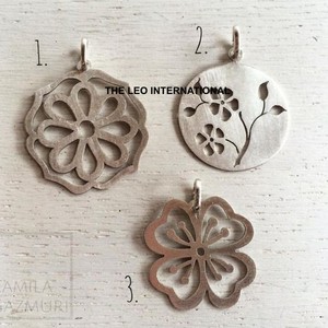 Nuevo Diseño de Decoración Navideña, Arte Metálico Enmarcado, Arte de Pared Navideño, Personalización Tradicional - Product Image 2