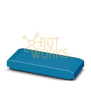 Phoenix Contact 1076904 - Nuovo - Product Image 1