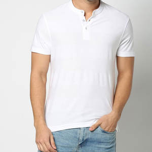 เสื้อยืดแขนยาวผู้ชายคุณภาพสูงระบายอากาศได้ดีมีสไตล์และเหมาะสำหรับสวมใส่สบายๆ - Product Image 1