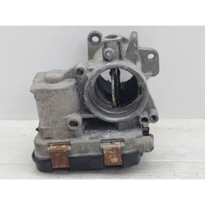 BUTTERED BODY OPEL Serie Combo (D) 55255919 A13FD Diesel 1248 (12>17) - Product Image 2
