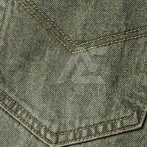 Pantalones Vaqueros de Moda para Hombre, Corte Ajustado, Cómodos y Casuales - Product Image 5