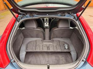 รถยนต์มือสอง VOLVO C30 ปี 2007 พวงมาลัยซ้าย/ขวา - Product Image 3