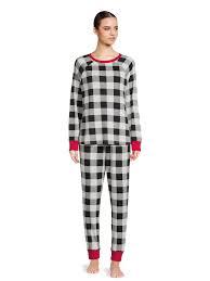 ส่งออกคุณภาพชุดสตรีขายดีสินค้าแฟชั่นจากบังคลาเทศ - Product Image 3