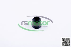 <b>Gasket</b> For MWM RS-12313401 for Machinery Engine Parts - Product Image 2