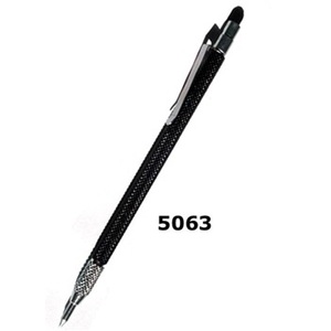 carbide Scriber Pen Type jewellery <b>tools</b> - Product Image 2