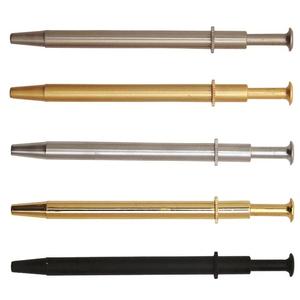 JIPSY Prong Holder Diamond Stone Jewelers Tools Holder Pick <b>up</b> Tool 3 Prongs Claws Professional Gem Jewelry <b>Making</b> tools - Product Image 4