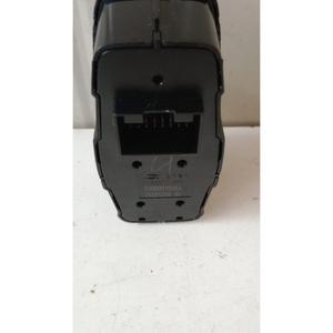 DR 4.0 ซีรีส์ (21>) แผงปุ่มควบคุมการนำทาง/วิทยุ 808000103AA SQRE4G15C - Product Image 4