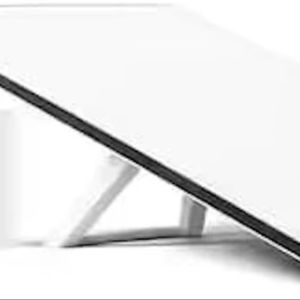 Kit Estándar Original de Última Generación Starlink Gen 3, Internet de Alta Velocidad y Baja Latencia, Módulo Ultra Ethernet para Comunicación - Product Image 1