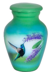 Super Quality Luxury Modern Style Stainless Steel Eco-Friendly Cremation <b>Urns</b> <b>for</b> Pet <b>Ashes</b> Storage Wholesale - Product Image 5