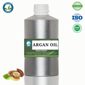 Exportador de aceite de argán de alta calidad | 100% orgánico | Proveedor a granel prensado en frío y ecológico - Product Image 5