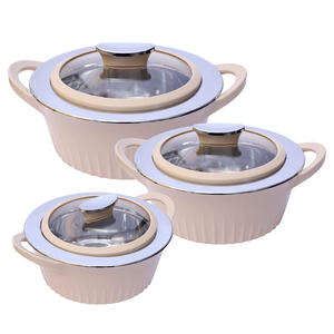 Casserole en acier faite à la main de vente chaude pour des accessoires de cuisine polyvalents de conception personnalisée. - Product Image 4