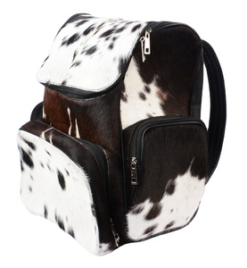 Business Baellerry Brand Long Hand Bag with Strap Men Phone Bag Casual <b>Large</b> Capacity Multi-card Clutch Wallet for Men - Product Image 1