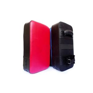 Almohadilla de golpeo para Karate, Taekwondo, Boxeo, Objetivo de patadas, Almohadilla de golpeo, Escudo de ejercicio para gimnasio - Product Image 1