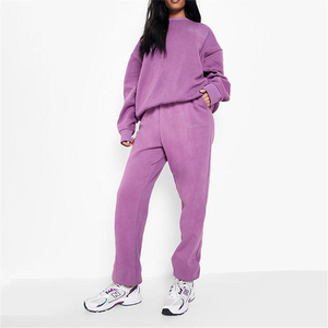 Women Casual <b>Tracksuit</b> 2 Piece Set <b>Tracksuit</b> Women Windbreaker <b>Tracksuit</b> Set High Quality - Product Image 1