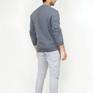 Sweat-shirts pour hommes de haute qualité, sweat-shirts pour hommes personnalisés, prix de vente optimal, sweat-shirts pour hommes - Product Image 4