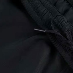 Nouvelle Collection : Survêtement Homme Hiver Sportif de Haute Qualité 100% Coton avec Cordon de Serrage, Doublure Polaire Respirante, Ensembles Personnalisables - Product Image 5