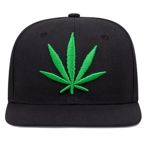 Casquette de golf réglable de haute qualité Logo personnalisé en gros casquette de camionneur Snapback pour hommes et femmes pour le cyclisme et l'alpinisme - Product Image 3