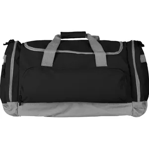 Sacche Sportive Personalizzate Lorenzo con Coulisse per Appassionati di Sport e Fitness - Product Image 5