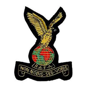 Broches de alambre de lingotes de nuevo diseño de la mejor calidad, broches de alambre de lingotes al por mayor a bajo precio, hermosa moda, parche personalizado #07 - Product Image 6