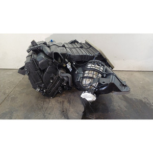 STUFA FORD Serie Puma 2527450 B7JA/B (19>) - Product Image 4