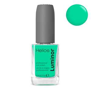 Solution de circuits intégrés innovants pour produits énergétiques MINT - Product Image 1