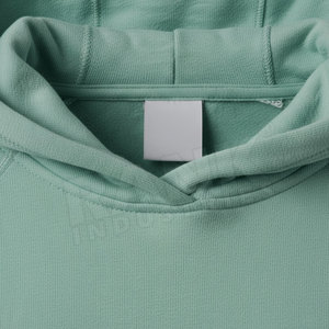 2026 Latest Style Casual Wear <b>Women</b> Hoodies Cheap Price Bulk Quantity Available <b>Women</b> Hoodies - Product Image 5