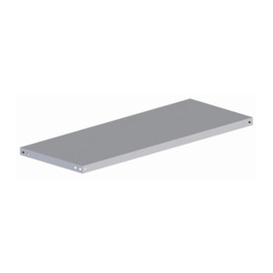 Ripiano Metallico 40x70 - Product Image 1