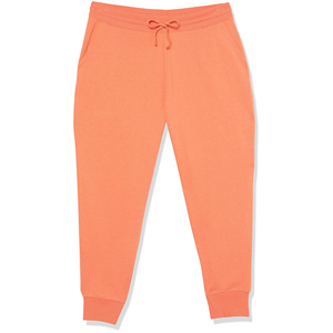 Pantalones Deportivos Holgados para Mujer, Transpirables y Cómodos, Pantalones Lisos para Mujer, Pantalones Deportivos y Pantalones Elegantes para Mujer - Product Image 3