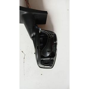 Specchietto Retrovisore Sinistro FIAT Idea 2a Serie (05>08) 735360567 - Product Image 6