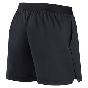 Offre Spéciale 100% Short de baseball en maille polyester pour hommes et femmes Vêtements de sport personnalisables pour softball respirant avec logo - Product Image 6