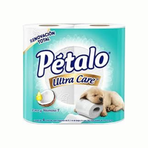 Envoltura de plástico PE duradera para papel higiénico productos para el hogar OEM al por mayor personalizable de la marca Vietnam Hung Phat - Product Image 1